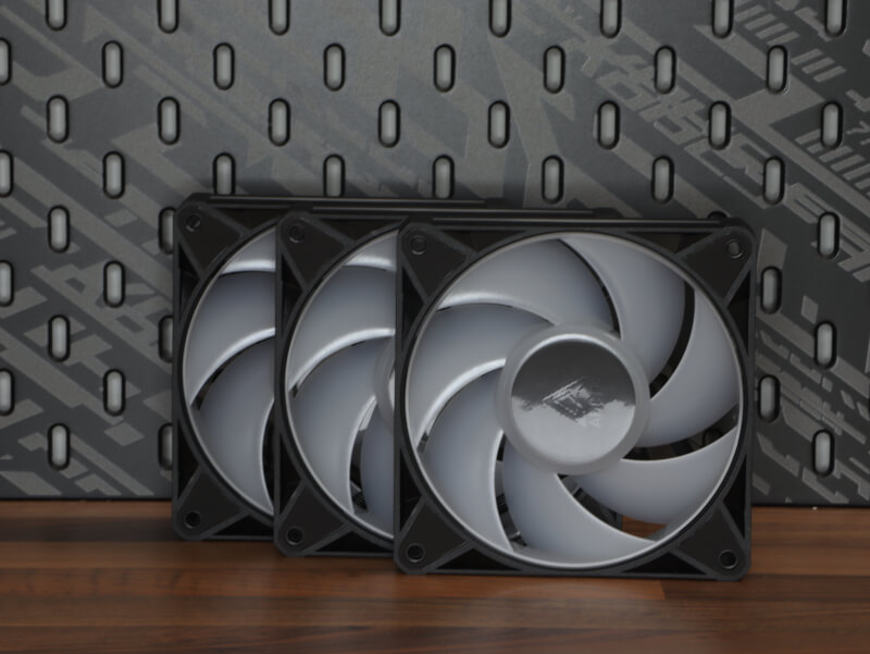 arctic-bionix-p12-a-rgb.JPG